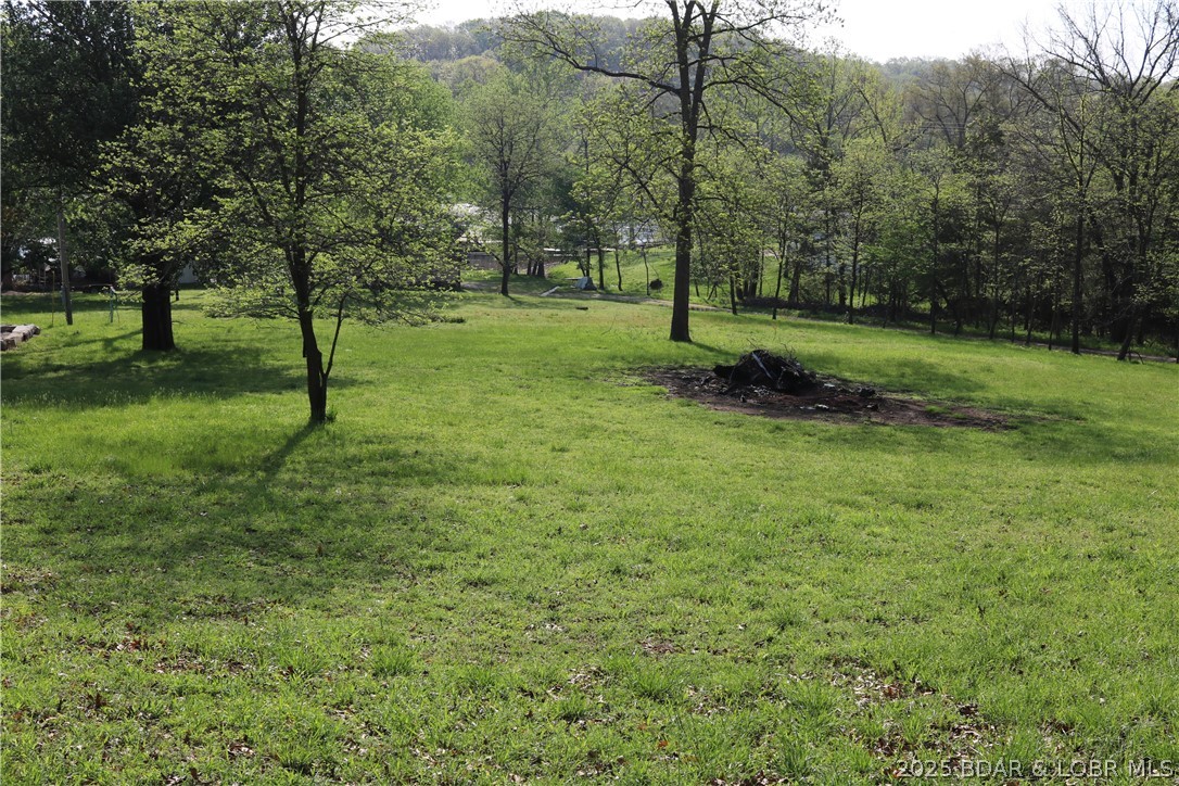 30293 Autumn Road Gravois Mills, MO 65037 - Photo 36 of 63