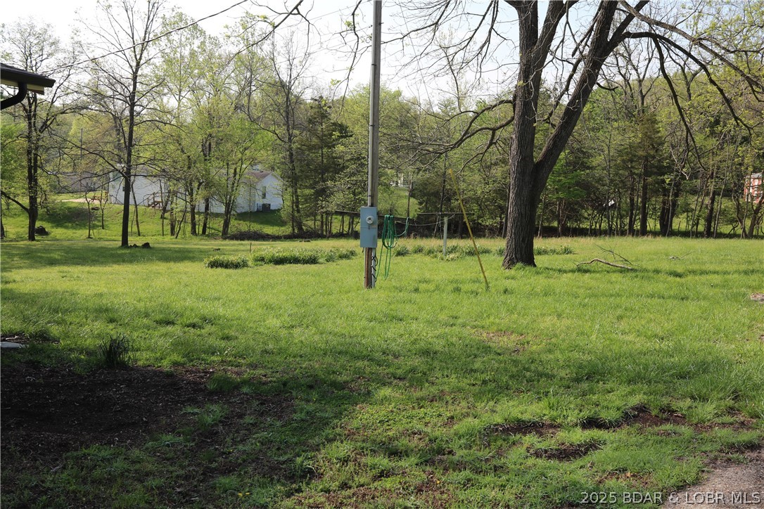 30293 Autumn Road Gravois Mills, MO 65037 - Photo 38 of 63