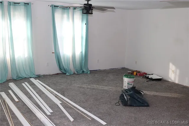 $450,000 | 30293 Autumn Road, Gravois Mills, MO 65037