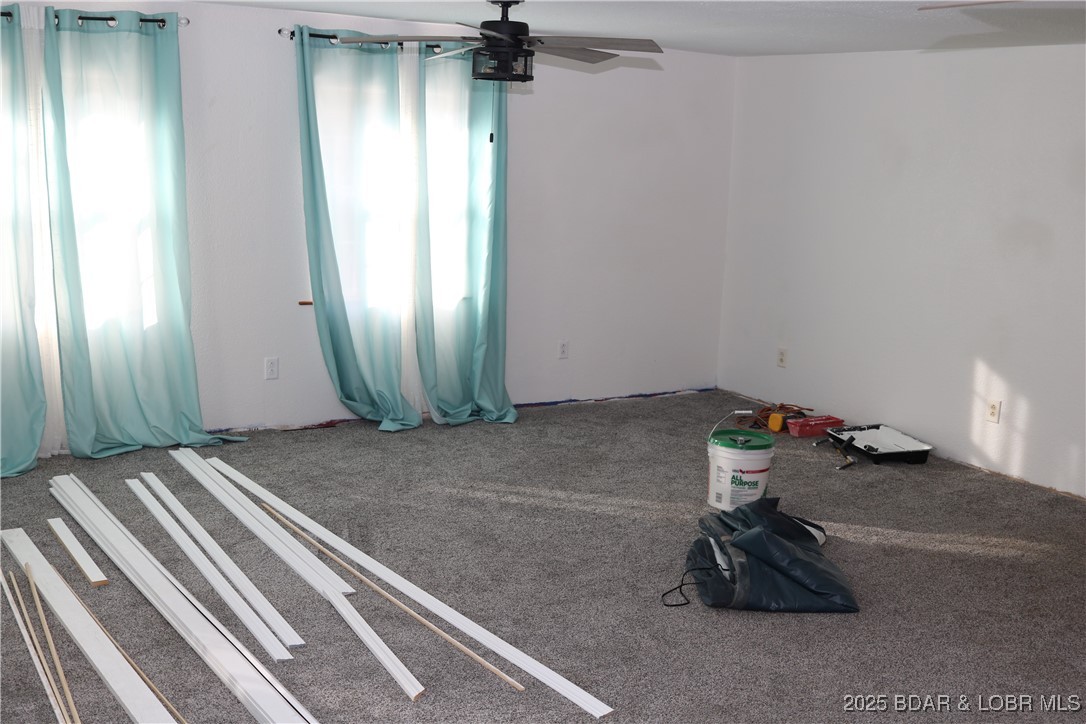 30293 Autumn Road Gravois Mills, MO 65037 - Photo 38 of 59