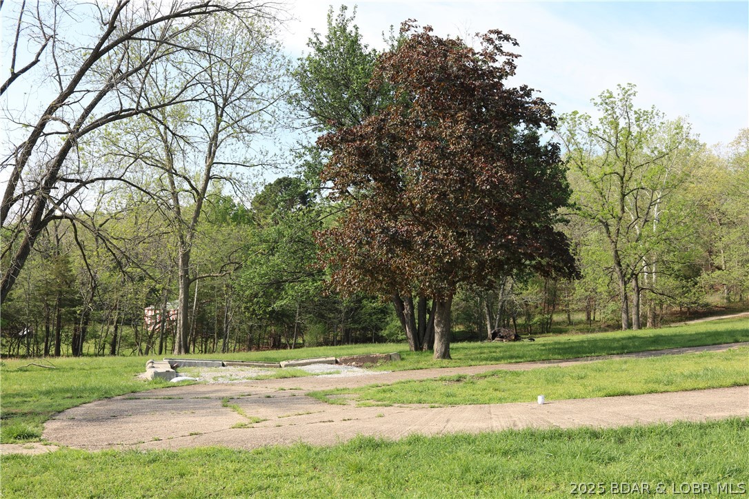 30293 Autumn Road Gravois Mills, MO 65037 - Photo 40 of 63