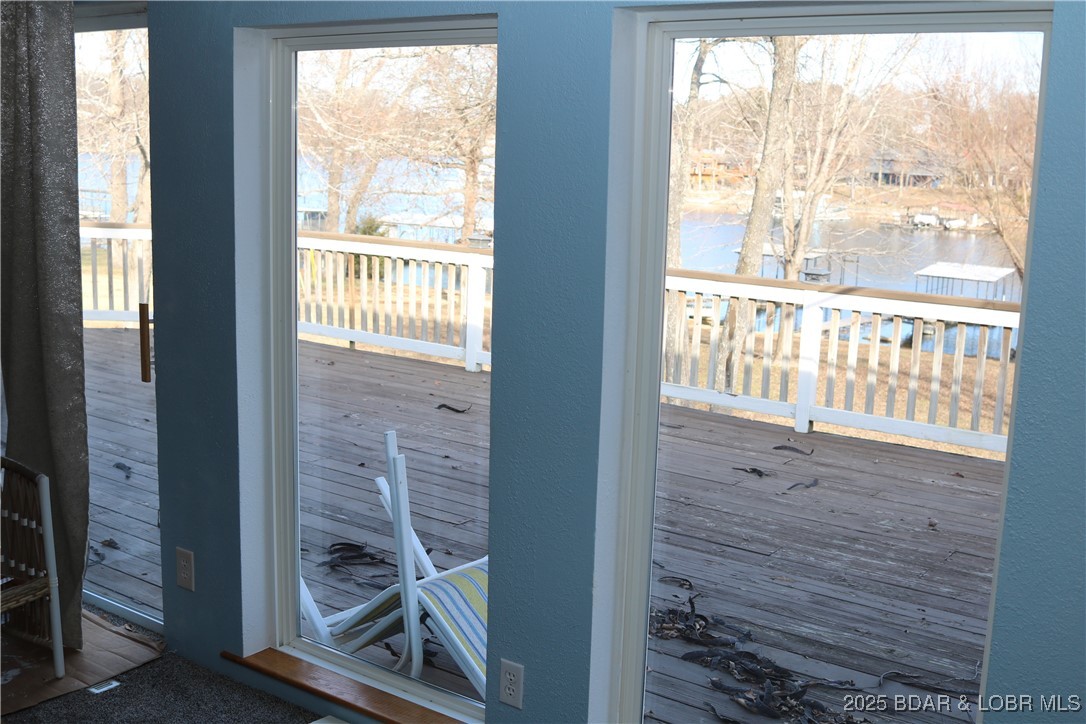 30293 Autumn Road Gravois Mills, MO 65037 - Photo 40 of 59