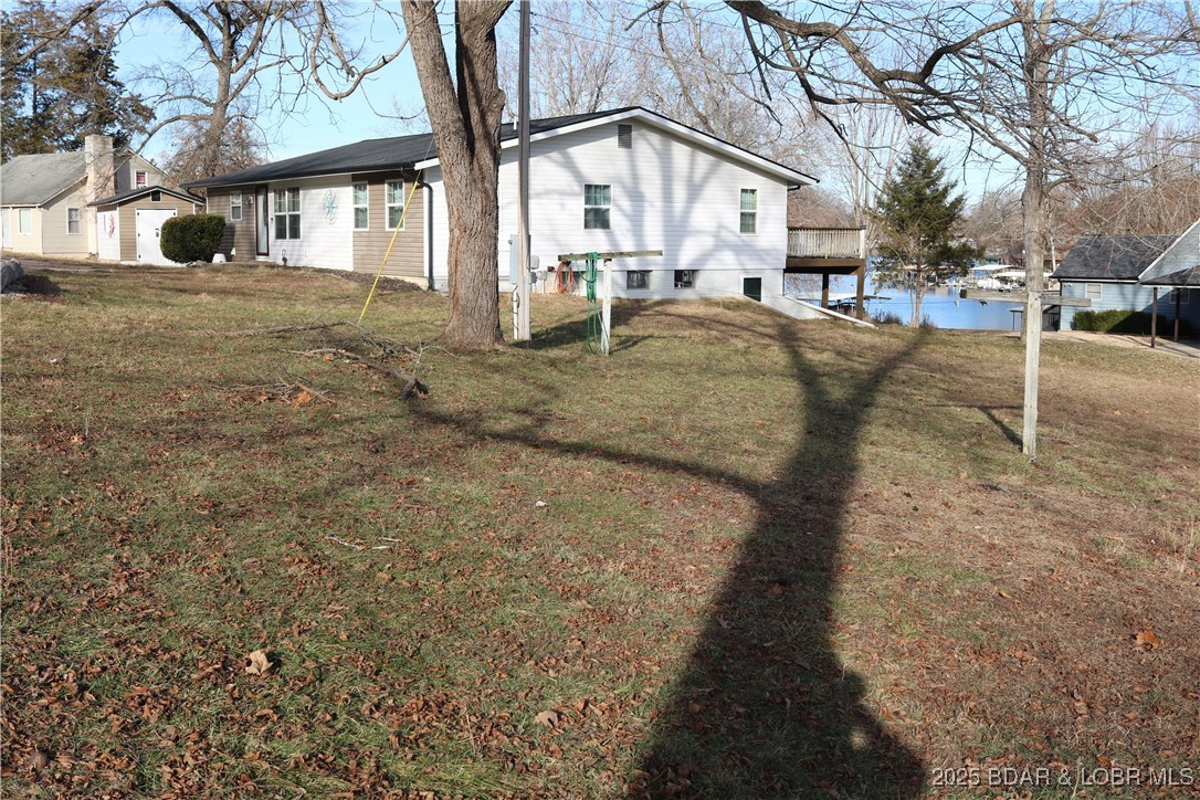 30293 Autumn Road Gravois Mills, MO 65037 - Photo 4 of 59