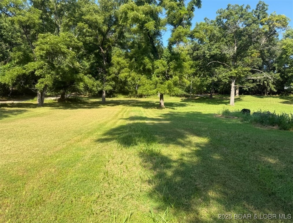 30293 Autumn Road Gravois Mills, MO 65037 - Photo 4 of 63