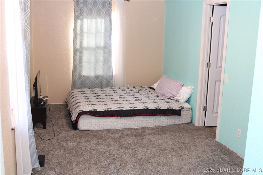 30293 Autumn Road Gravois Mills, MO 65037 - Photo 41 of 59