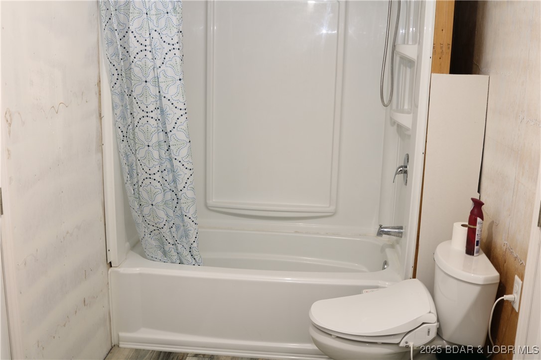 30293 Autumn Road Gravois Mills, MO 65037 - Photo 43 of 59