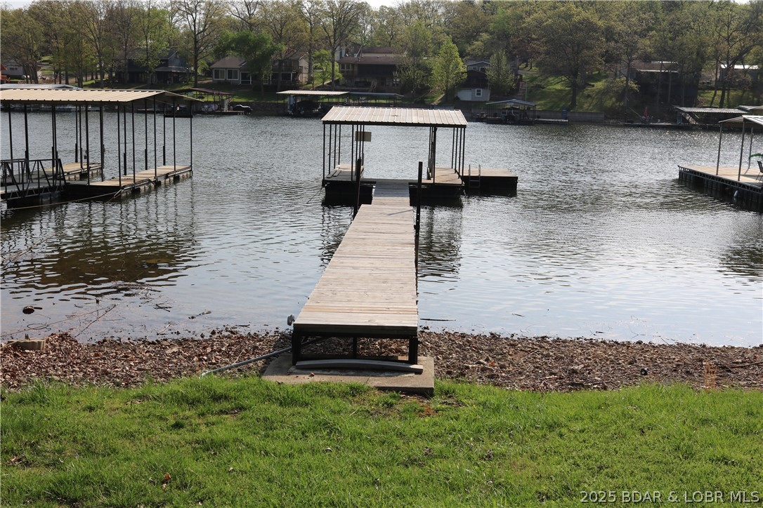 30293 Autumn Road Gravois Mills, MO 65037 - Photo 44 of 63