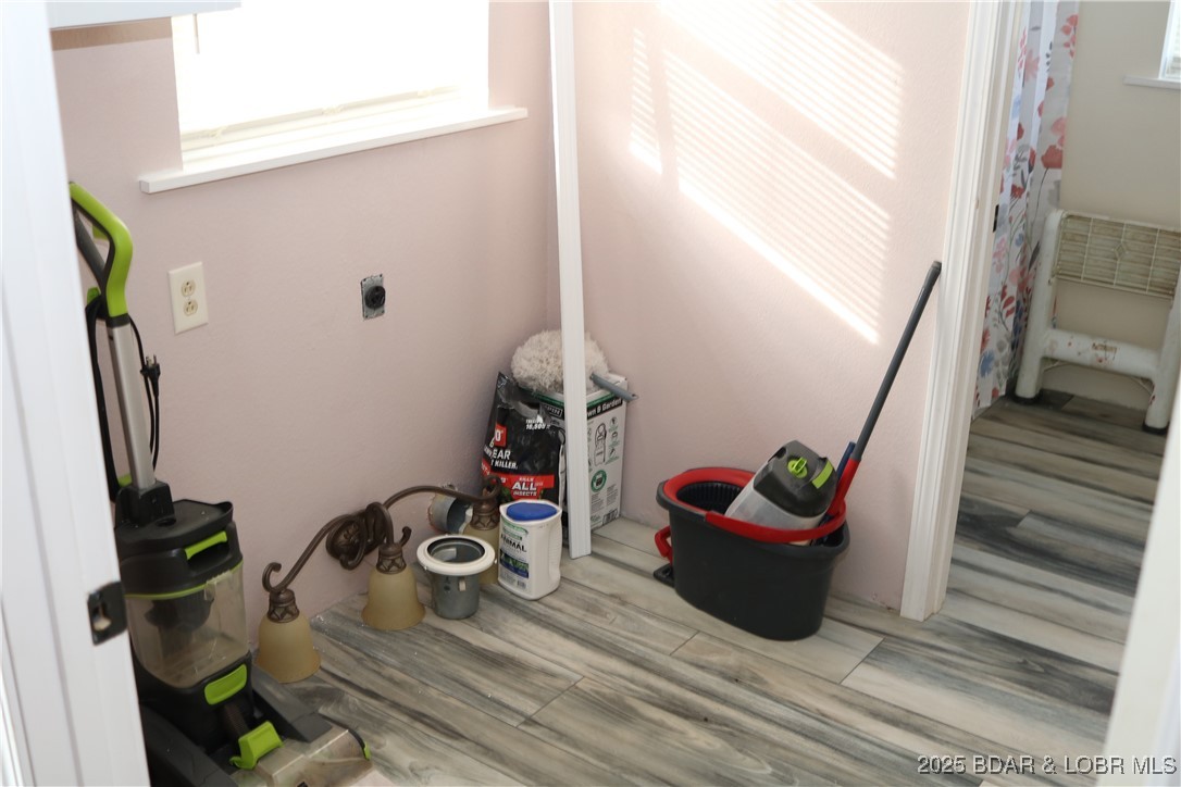 30293 Autumn Road Gravois Mills, MO 65037 - Photo 46 of 59