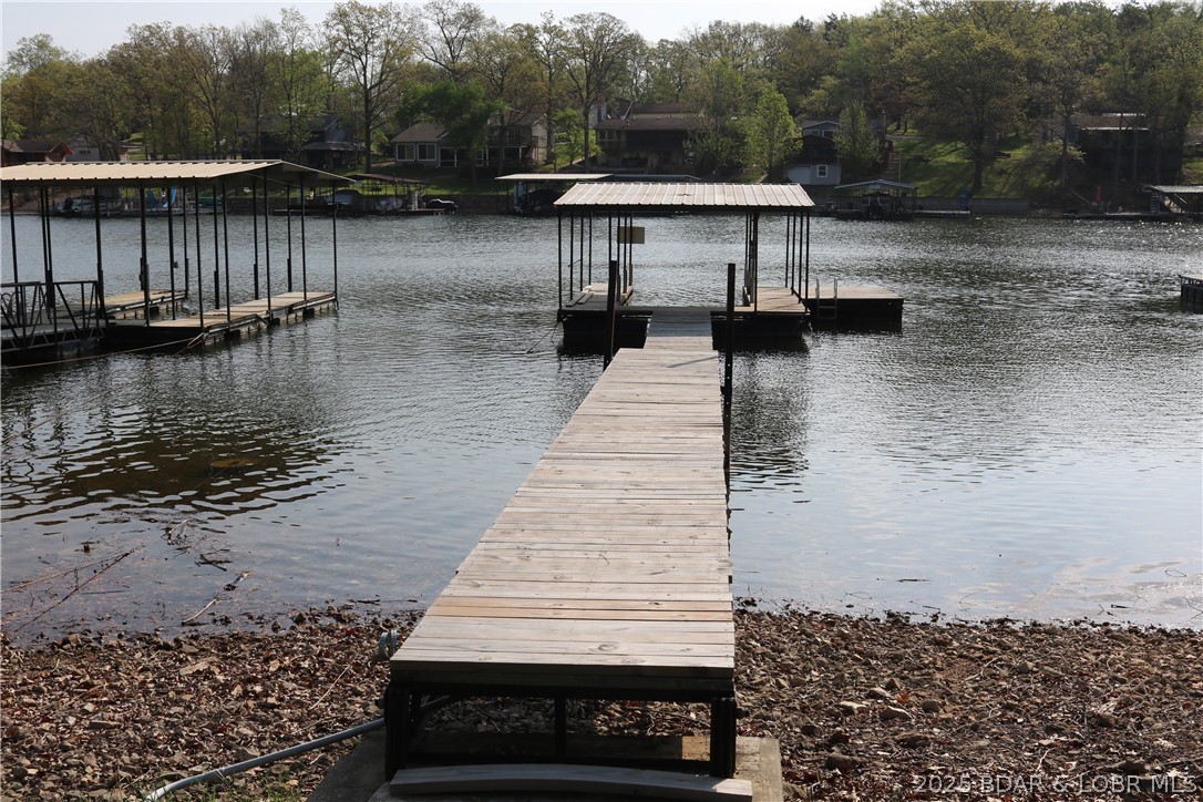 30293 Autumn Road Gravois Mills, MO 65037 - Photo 46 of 63