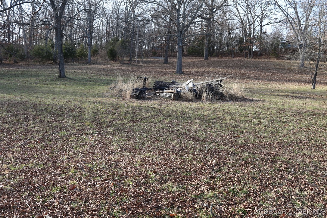 30293 Autumn Road Gravois Mills, MO 65037 - Photo 47 of 59