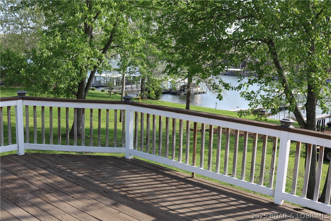 30293 Autumn Road Gravois Mills, MO 65037 - Photo 48 of 63