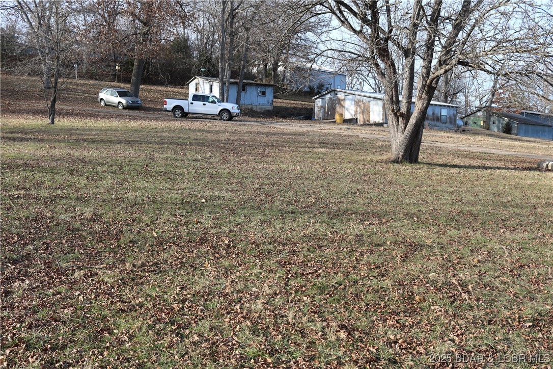 30293 Autumn Road Gravois Mills, MO 65037 - Photo 48 of 59