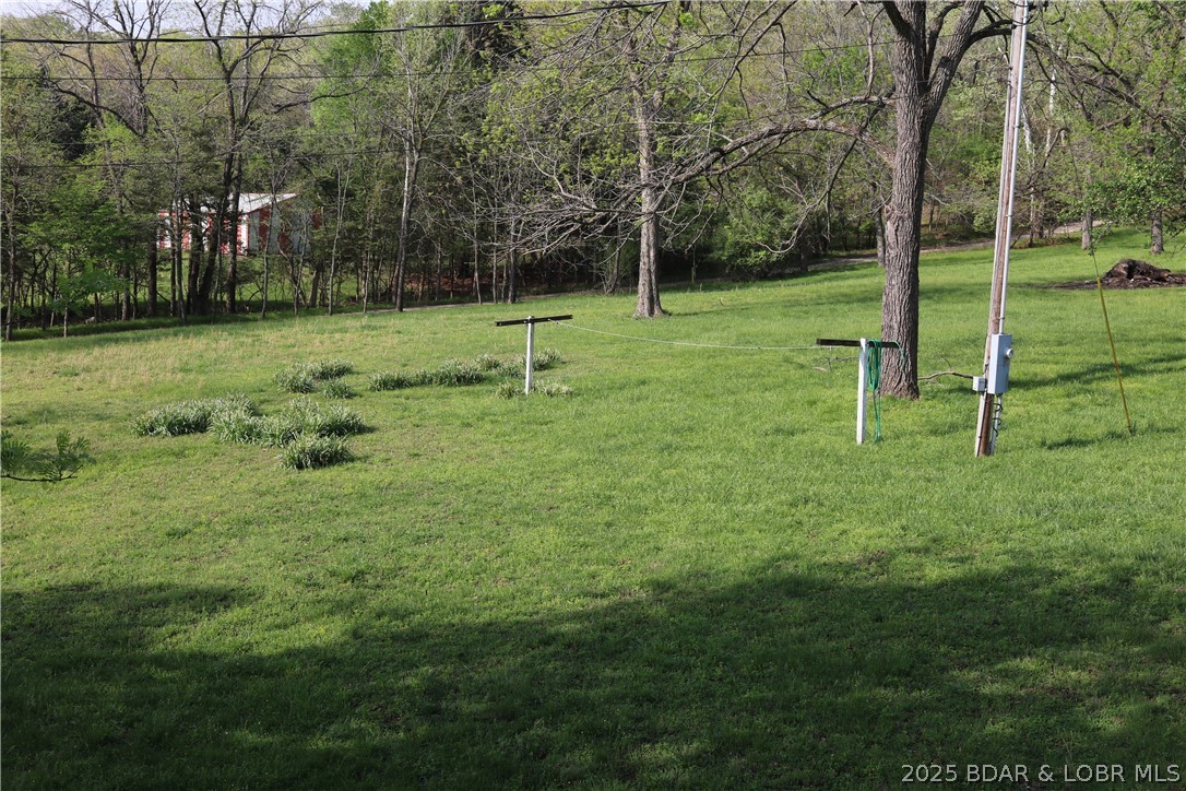 30293 Autumn Road Gravois Mills, MO 65037 - Photo 49 of 63