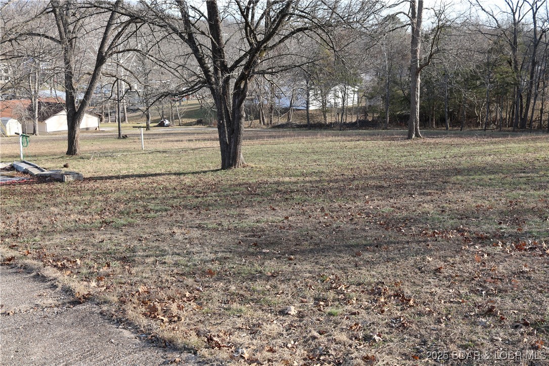 30293 Autumn Road Gravois Mills, MO 65037 - Photo 50 of 59