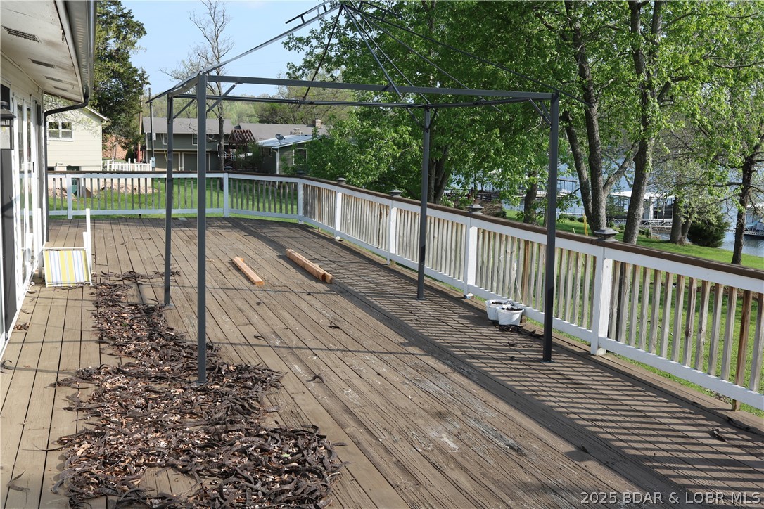 30293 Autumn Road Gravois Mills, MO 65037 - Photo 50 of 63
