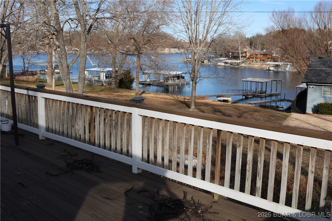 30293 Autumn Road Gravois Mills, MO 65037 - Photo 5 of 59