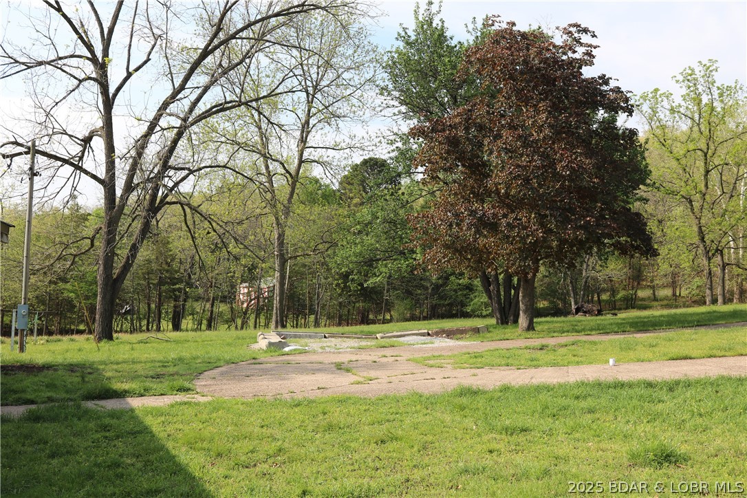 30293 Autumn Road Gravois Mills, MO 65037 - Photo 51 of 63