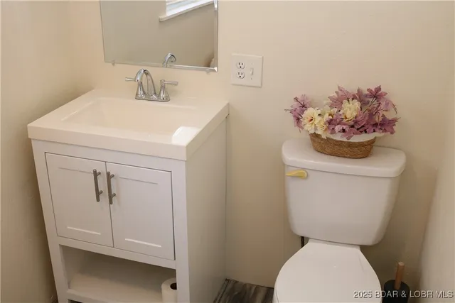 $450,000 | 30293 Autumn Road, Gravois Mills, MO 65037