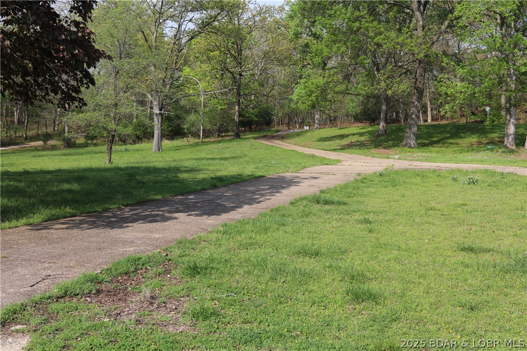 30293 Autumn Road Gravois Mills, MO 65037 - Photo 52 of 63