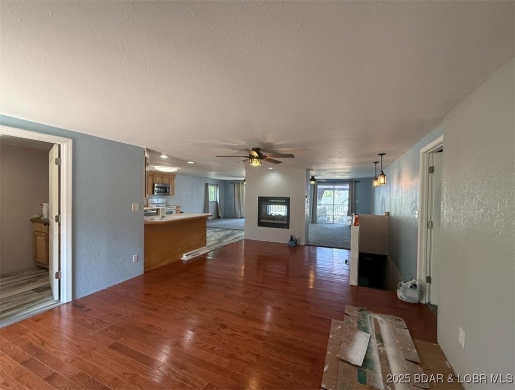 30293 Autumn Road Gravois Mills, MO 65037 - Photo 53 of 59