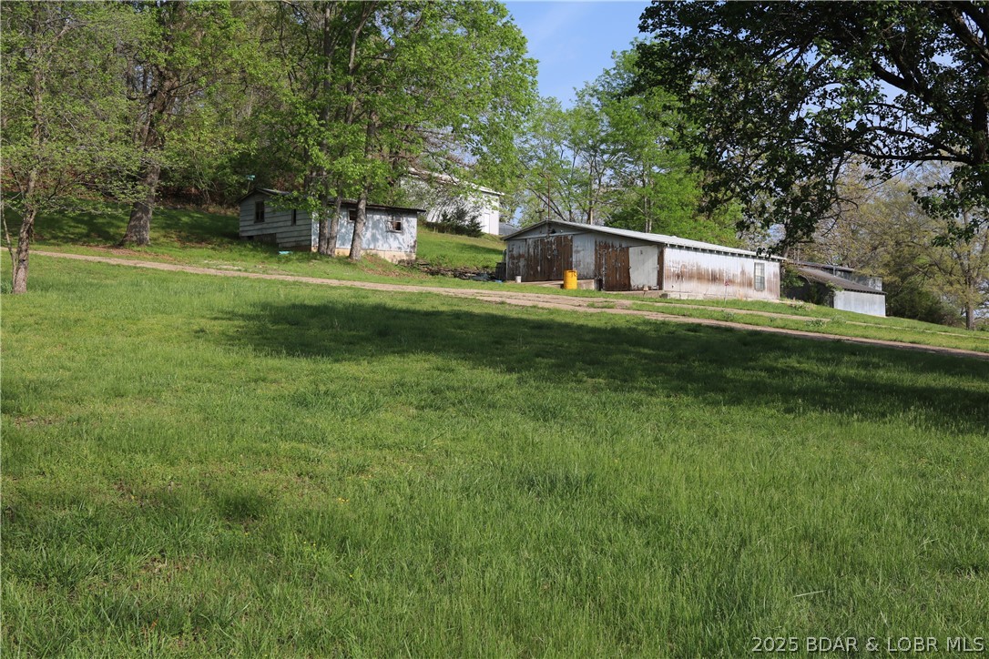 30293 Autumn Road Gravois Mills, MO 65037 - Photo 54 of 63
