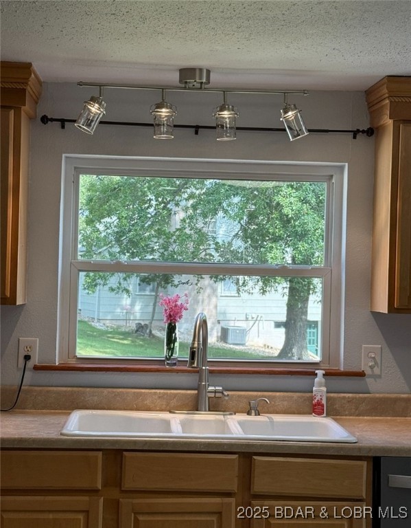 30293 Autumn Road Gravois Mills, MO 65037 - Photo 54 of 59