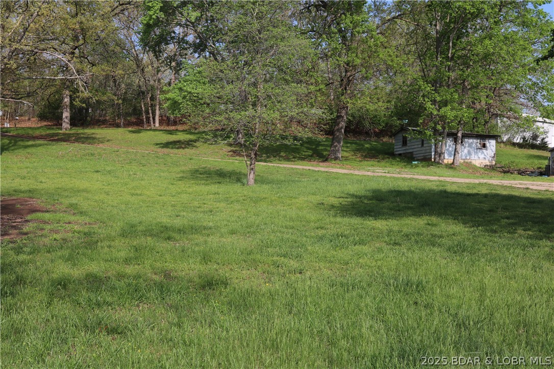 30293 Autumn Road Gravois Mills, MO 65037 - Photo 55 of 63
