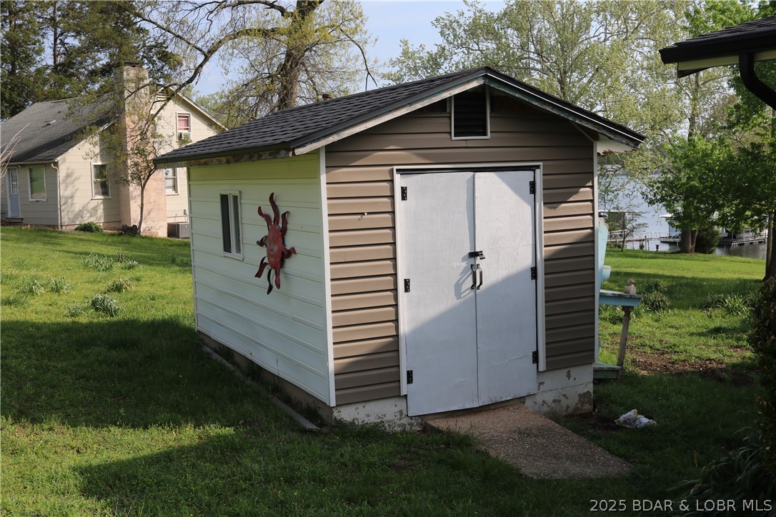 30293 Autumn Road Gravois Mills, MO 65037 - Photo 56 of 63