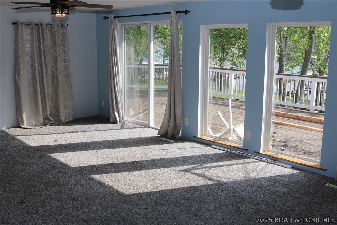 30293 Autumn Road Gravois Mills, MO 65037 - Photo 57 of 63