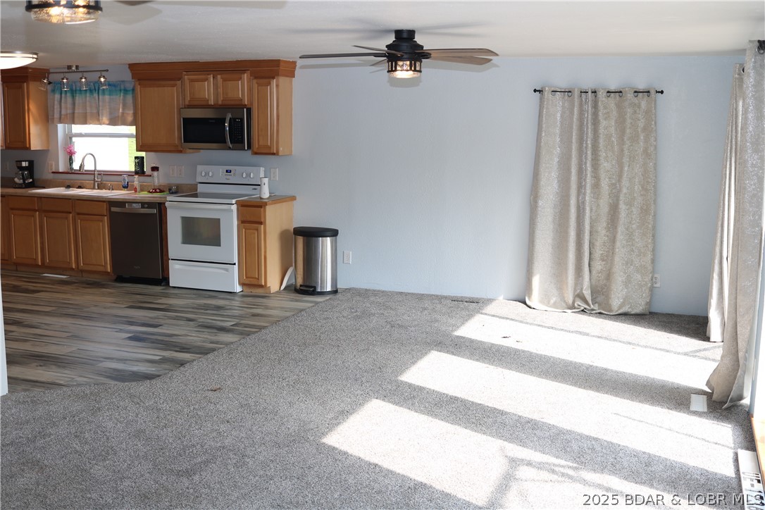 30293 Autumn Road Gravois Mills, MO 65037 - Photo 58 of 63