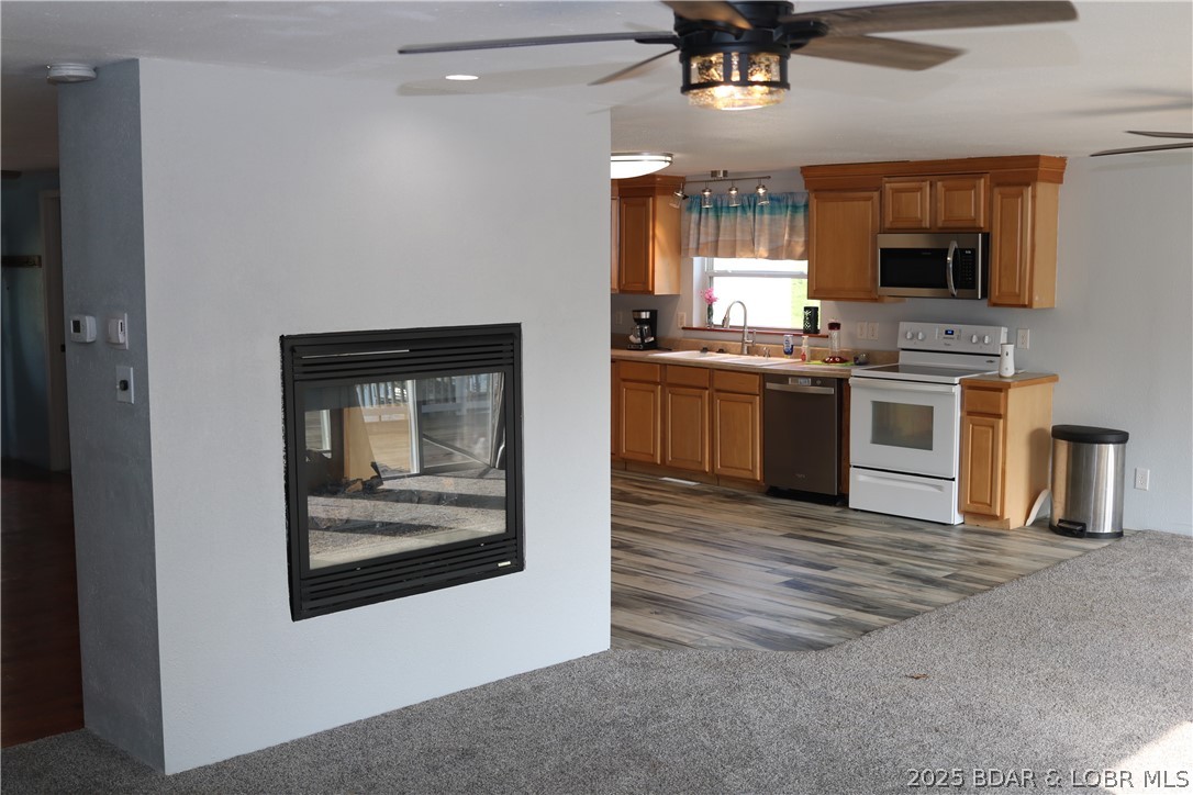 30293 Autumn Road Gravois Mills, MO 65037 - Photo 59 of 63