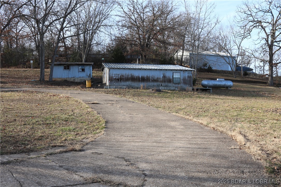 30293 Autumn Road Gravois Mills, MO 65037 - Photo 6 of 59