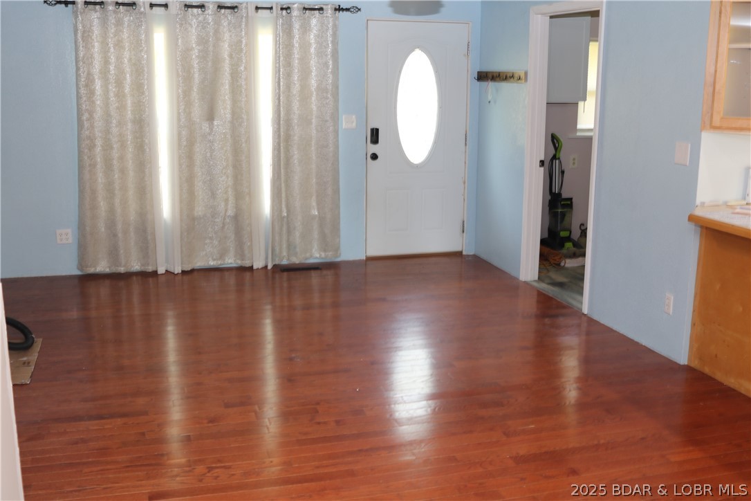 30293 Autumn Road Gravois Mills, MO 65037 - Photo 61 of 63