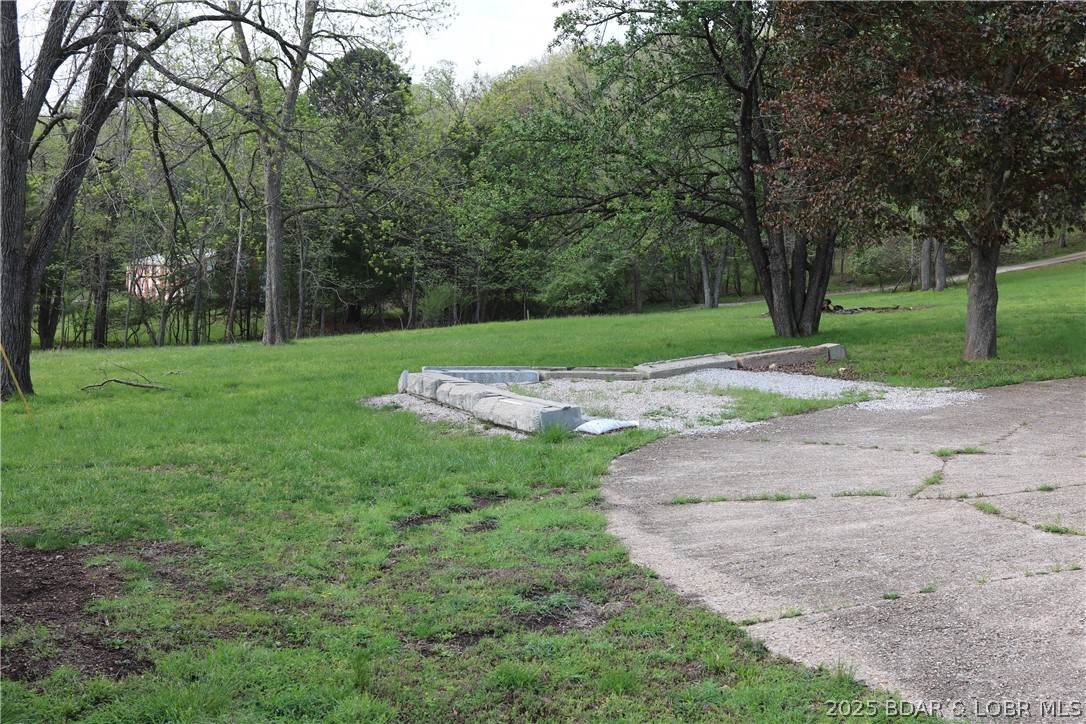 30293 Autumn Road Gravois Mills, MO 65037 - Photo 62 of 63