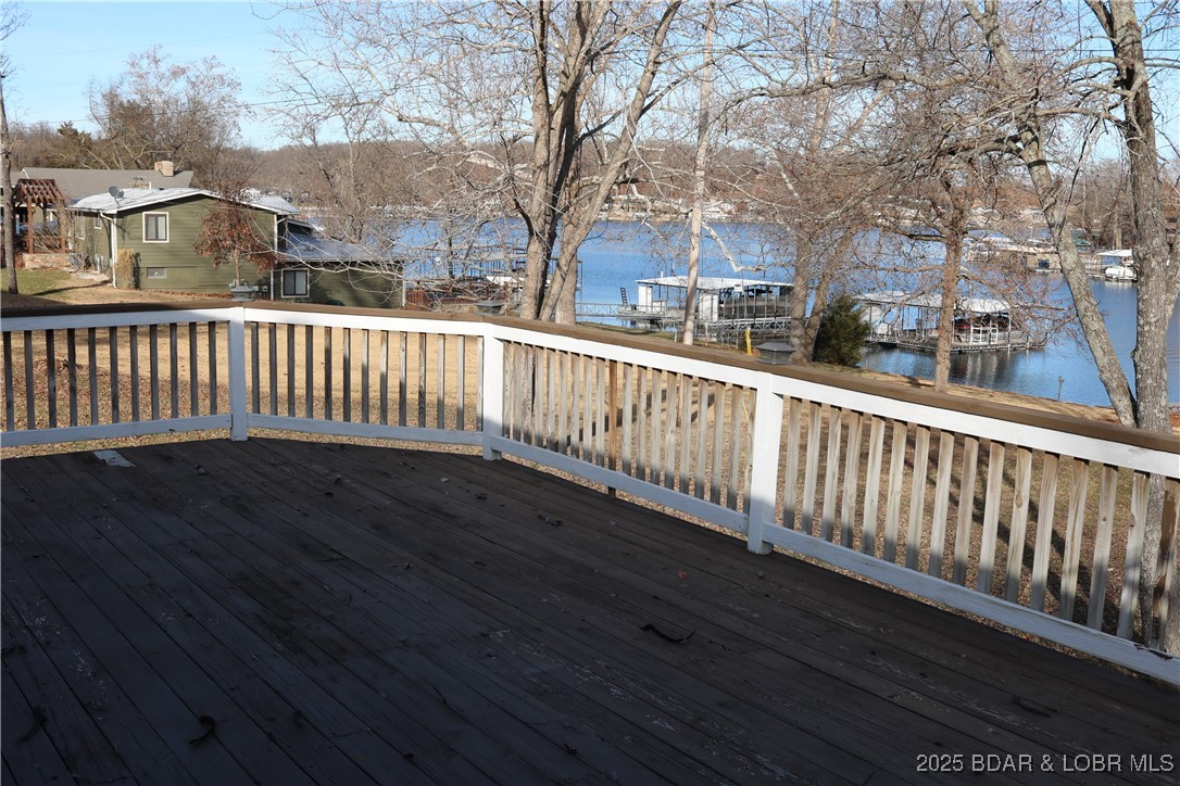 30293 Autumn Road Gravois Mills, MO 65037 - Photo 8 of 59