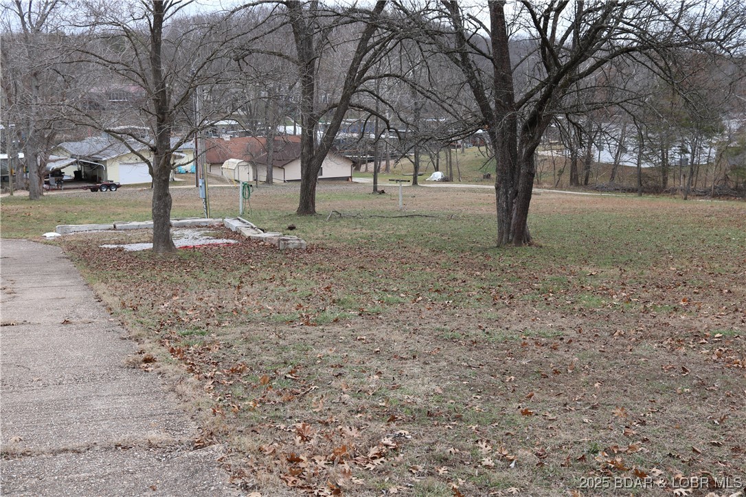 30293 Autumn Road Gravois Mills, MO 65037 - Photo 9 of 59