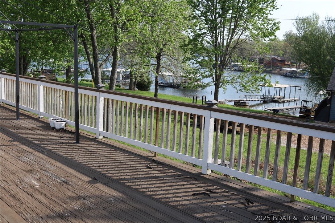 30293 Autumn Road Gravois Mills, MO 65037 - Photo 9 of 63