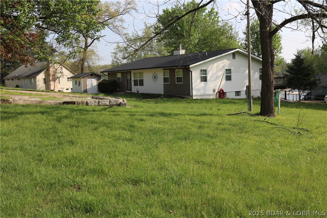 30293 Autumn Road Gravois Mills, MO 65037 - Photo 10 of 63