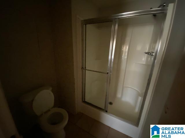 400 Mt Moriah Road Pell City, AL 35125 - Photo 30 of 48