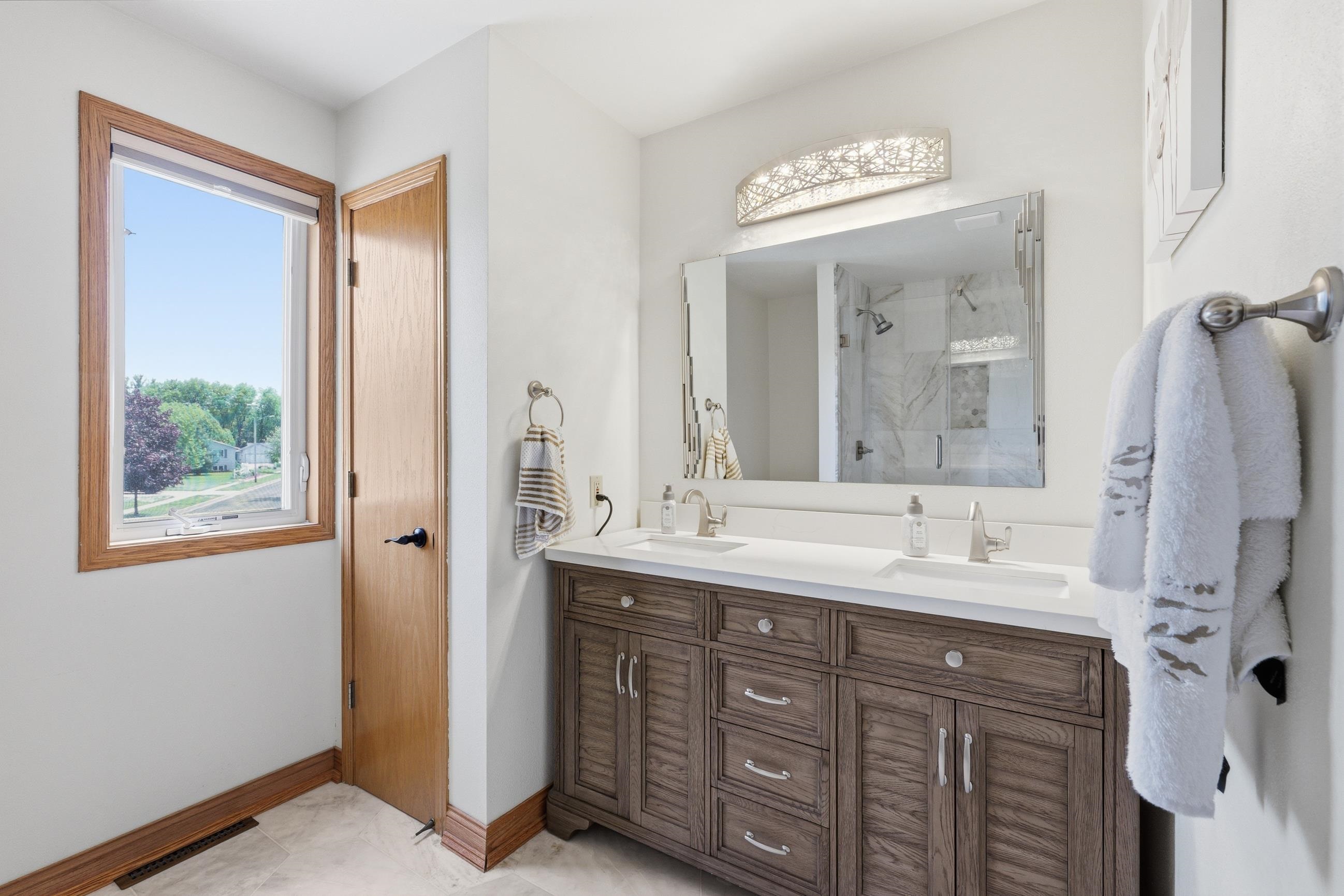 601 Lexington Boulevard Fort Atkinson, WI 53538 - Photo 39 of 84