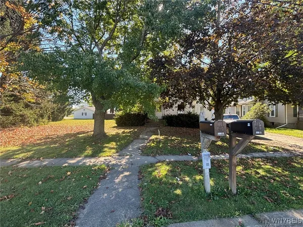 $92,900 | 1005 Pennsylvania Avenue, Southport, NY 14904