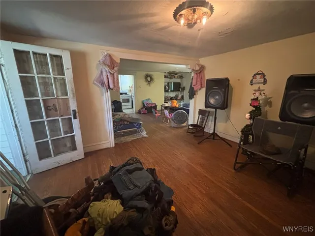 $93,900 | 1005 Pennsylvania Avenue, Southport, NY 14904