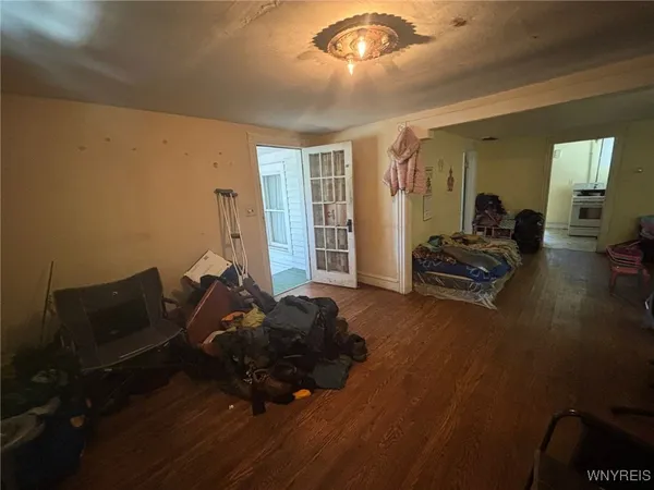 $92,900 | 1005 Pennsylvania Avenue, Southport, NY 14904