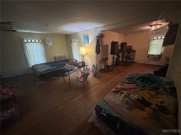 $92,900 | 1005 Pennsylvania Avenue, Southport, NY 14904