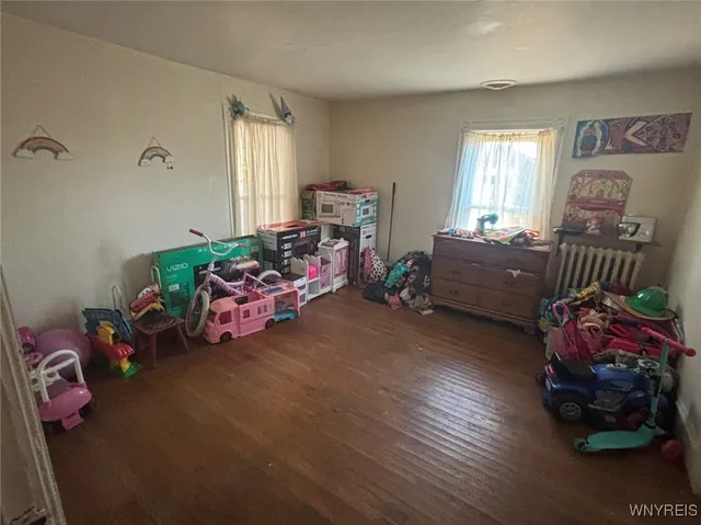 $93,900 | 1005 Pennsylvania Avenue, Southport, NY 14904