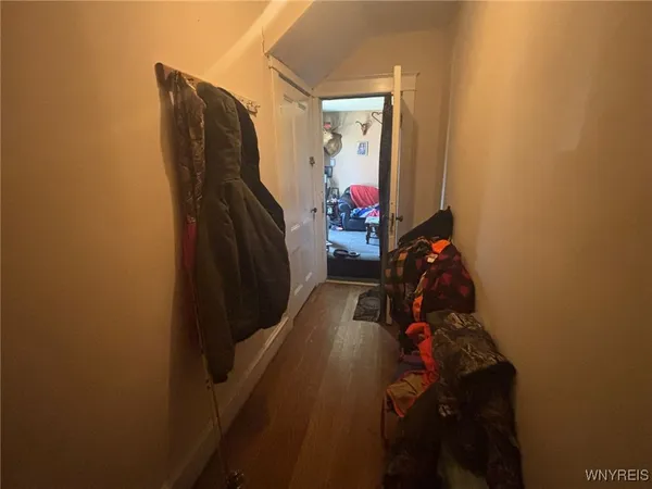 $92,900 | 1005 Pennsylvania Avenue, Southport, NY 14904