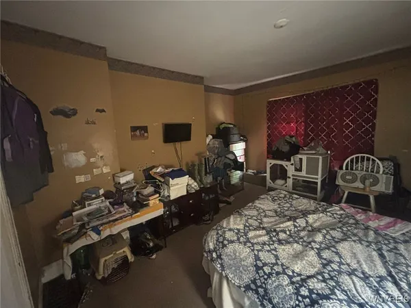 $92,900 | 1005 Pennsylvania Avenue, Southport, NY 14904