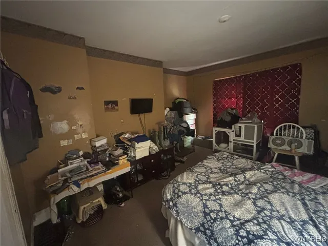 $93,900 | 1005 Pennsylvania Avenue, Southport, NY 14904