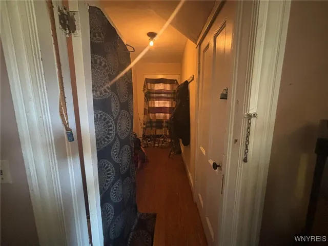 $93,900 | 1005 Pennsylvania Avenue, Southport, NY 14904