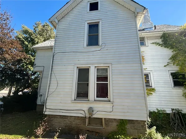 $92,900 | 1005 Pennsylvania Avenue, Southport, NY 14904